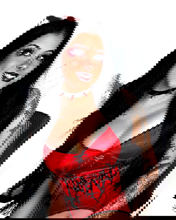 v.okay image ~ Altpins