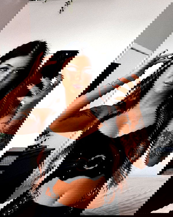 v.okay image ~ Altpins