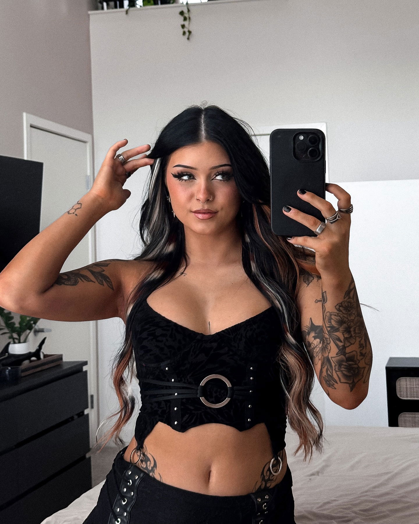 v.okay instagram image archive image