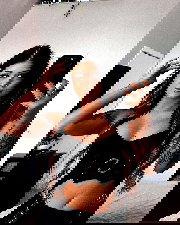 v.okay image ~ Altpins