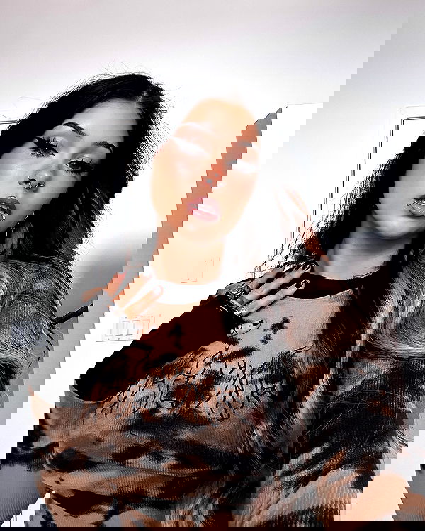 v.okay image ~ Altpins