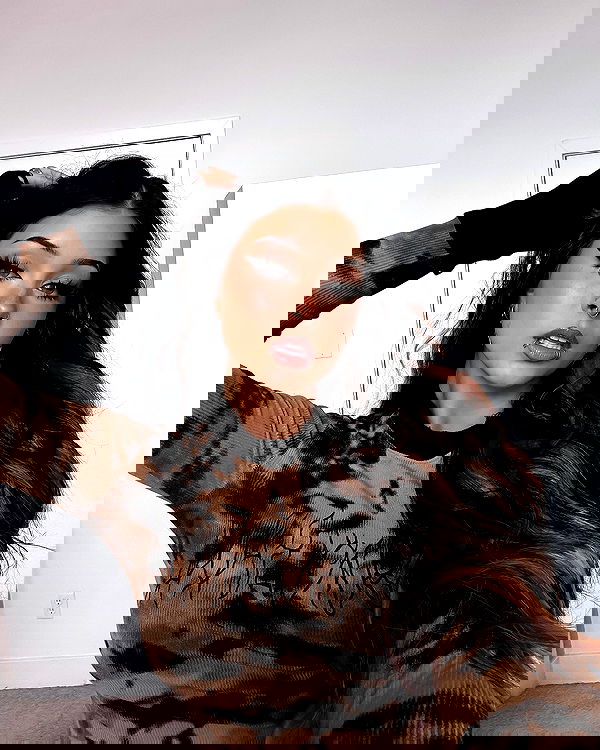 v.okay image ~ Altpins