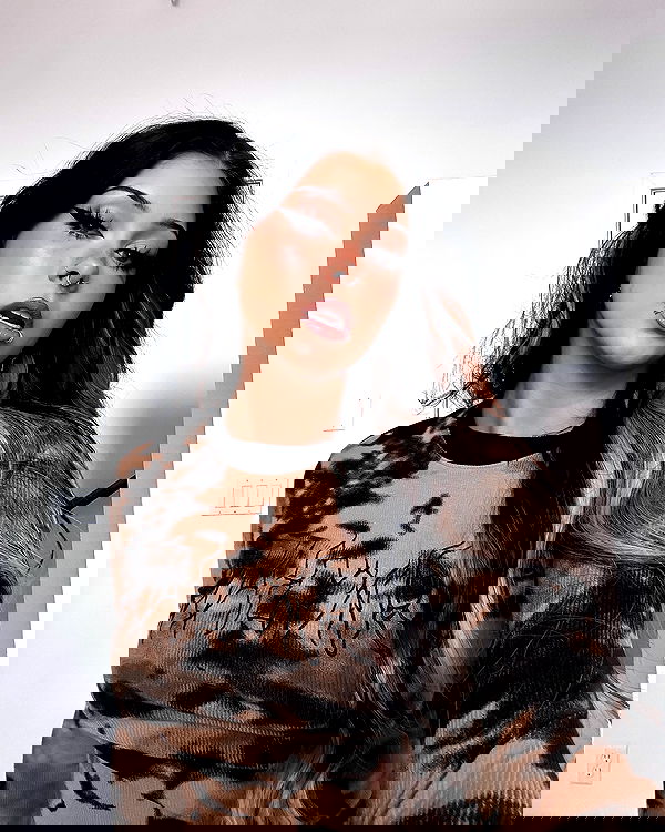 v.okay image ~ Altpins