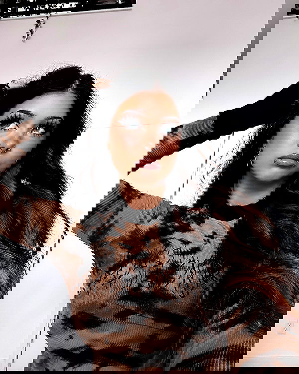 v.okay image ~ Altpins