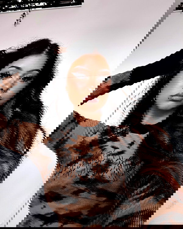 v.okay image ~ Altpins