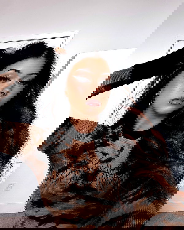 v.okay image ~ Altpins