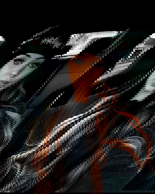 v.okay image ~ Altpins