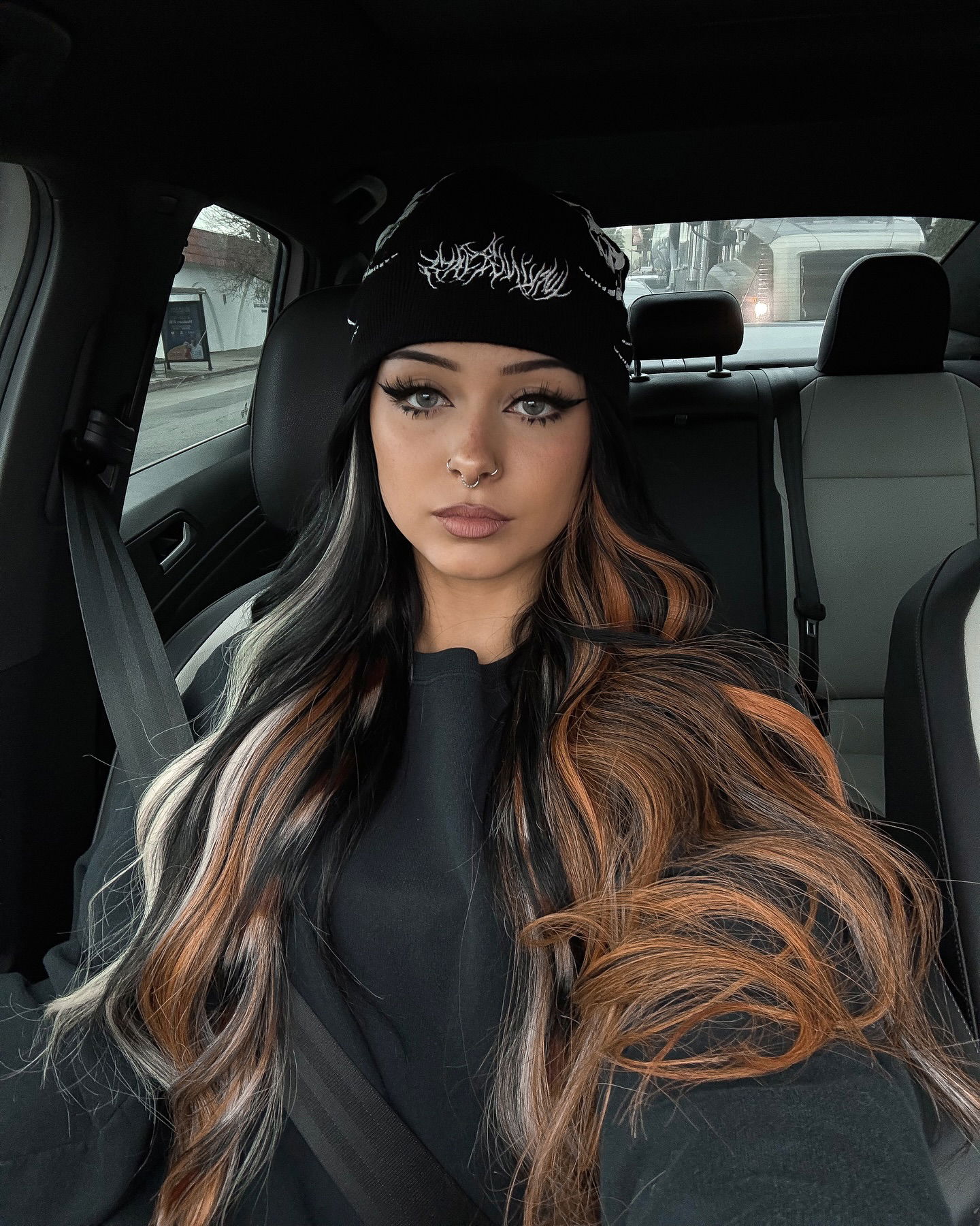 v.okay instagram image archive image