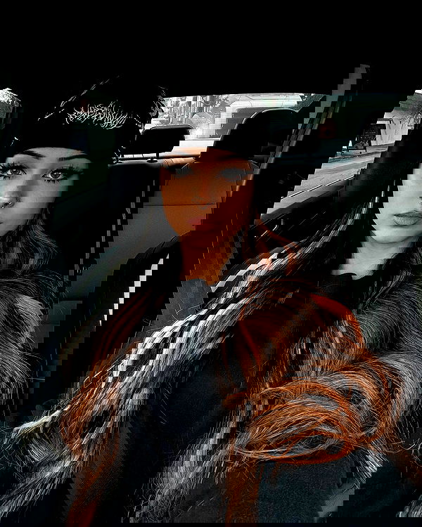 v.okay image ~ Altpins