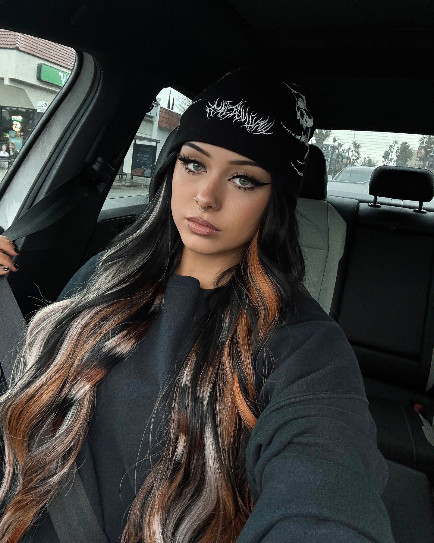 v.okay instagram image archive image