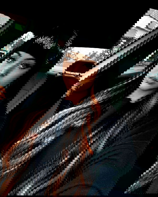 v.okay image ~ Altpins