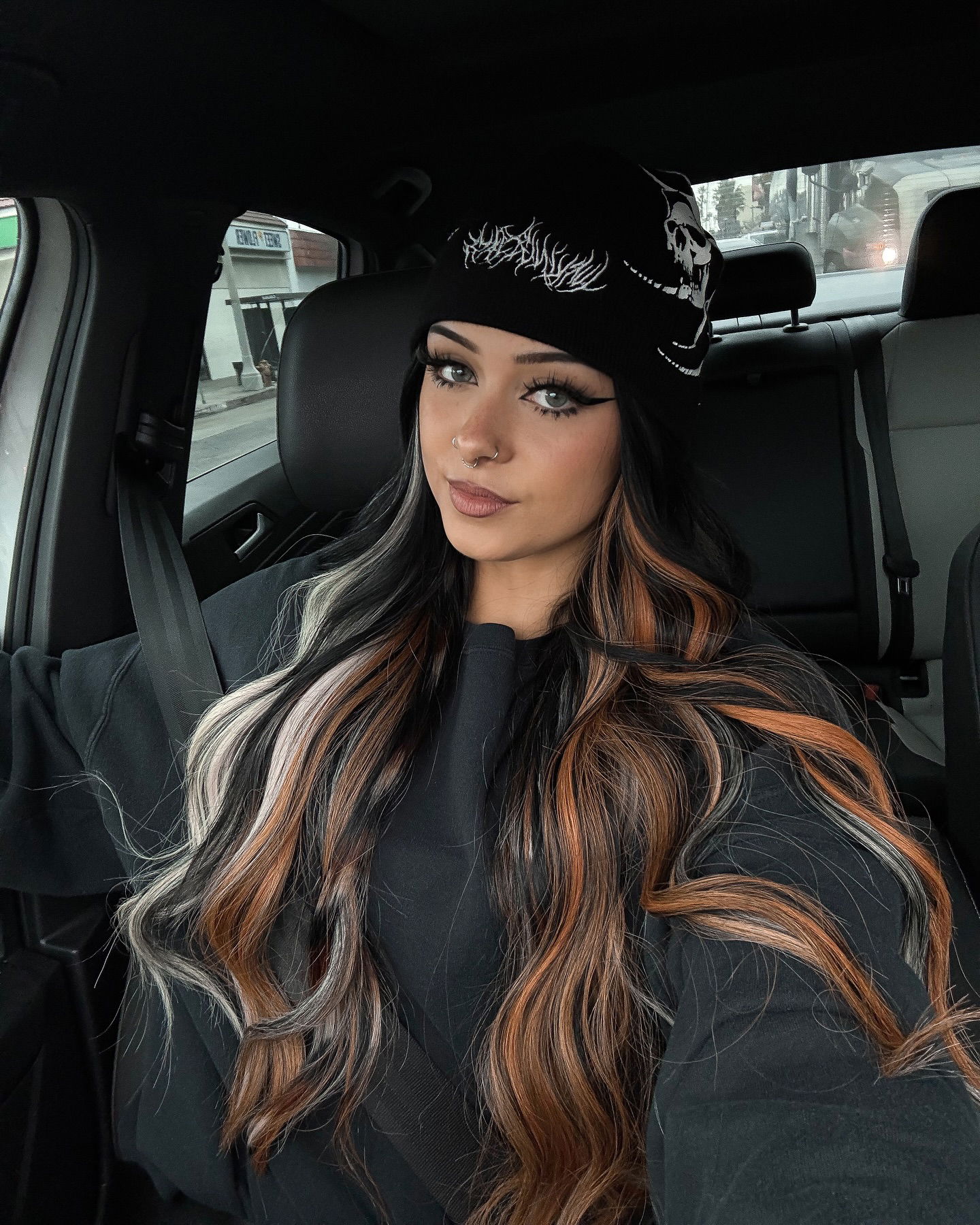 v.okay instagram image archive image