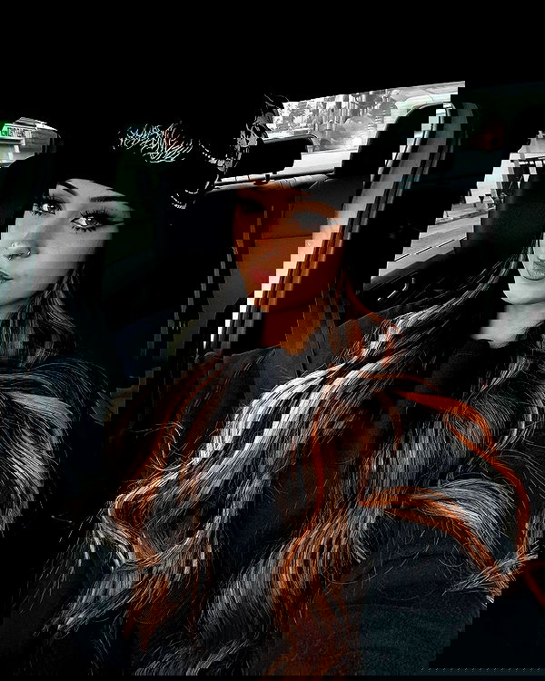 v.okay image ~ Altpins