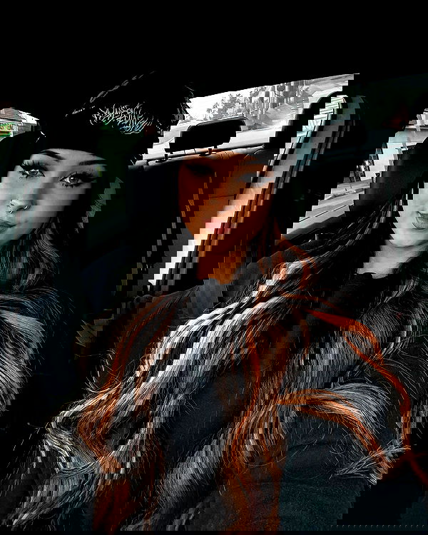 v.okay image ~ Altpins