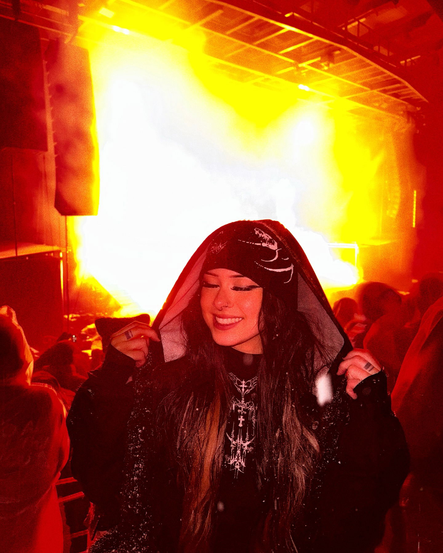 v.okay instagram image archive image