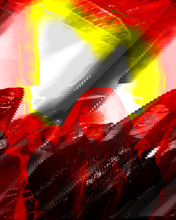 v.okay image ~ Altpins