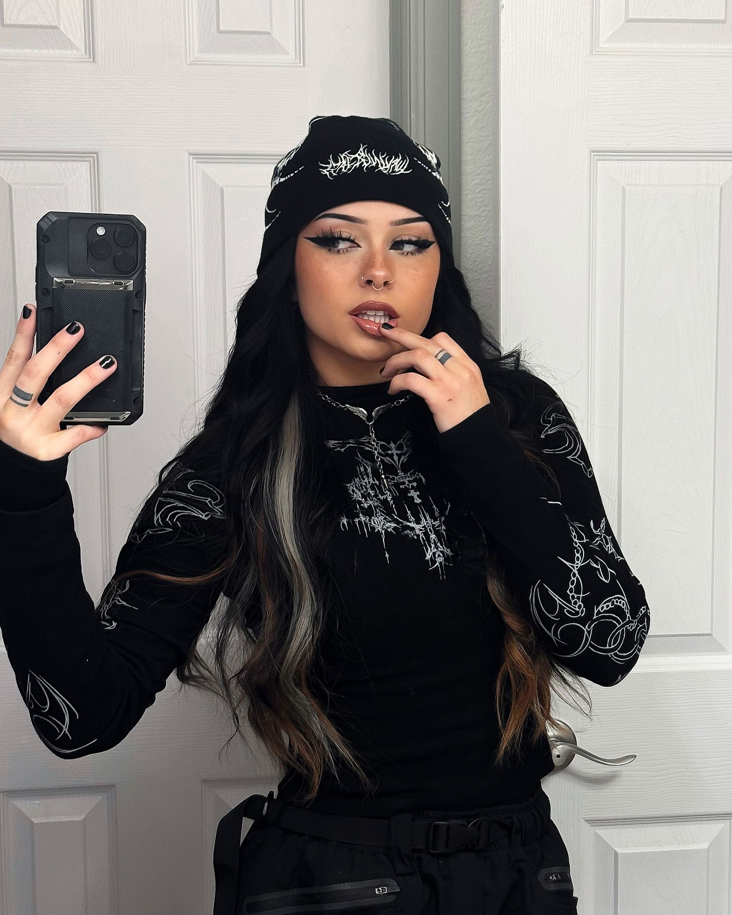 v.okay instagram image archive image