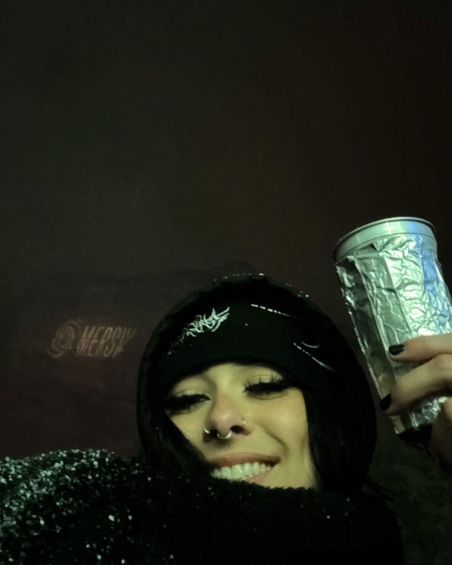 v.okay instagram image archive image