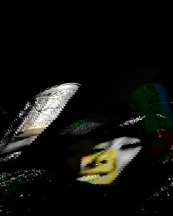 v.okay image ~ Altpins