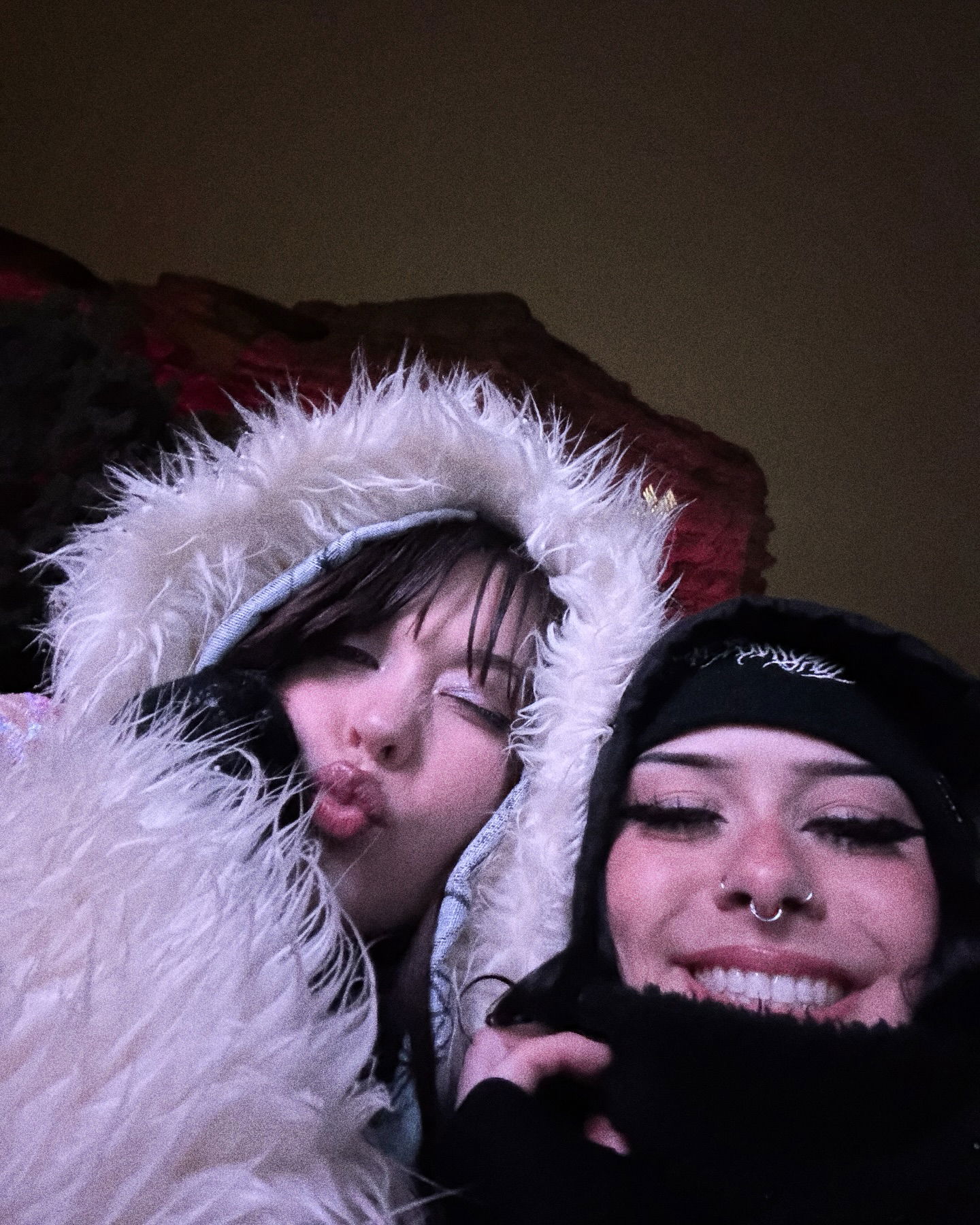 v.okay instagram image archive image