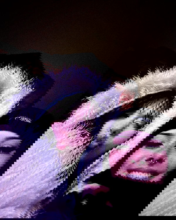 v.okay image ~ Altpins