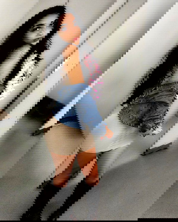 v.qx v.qx archive image