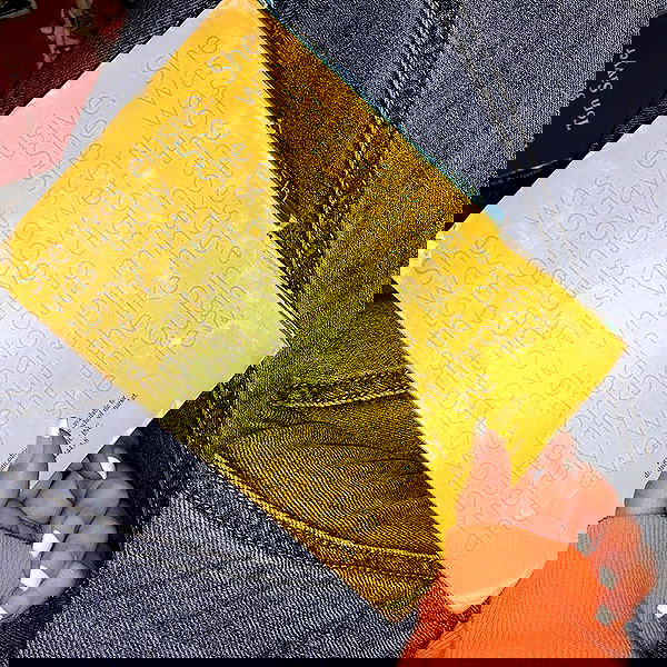 v.qx v.qx archive image