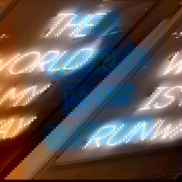 v.qx v.qx archive image