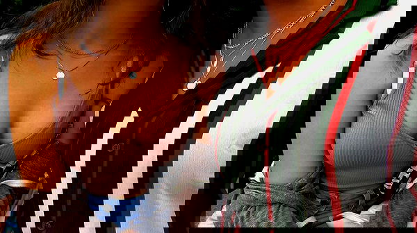 v.qx v.qx archive image