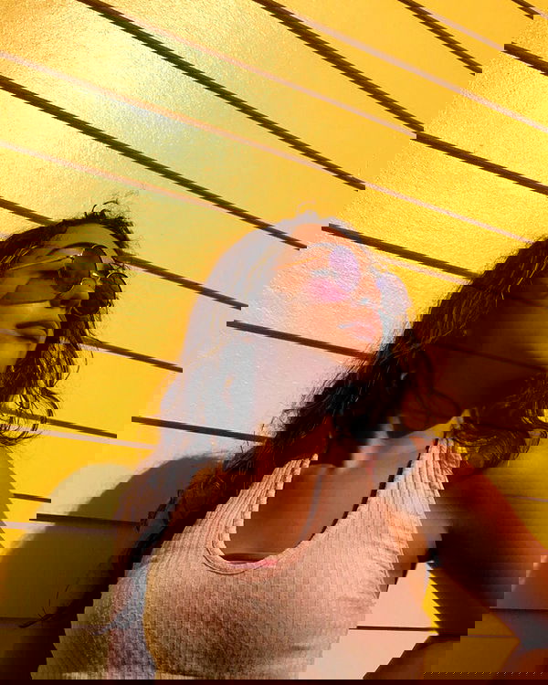 v.qx v.qx archive image