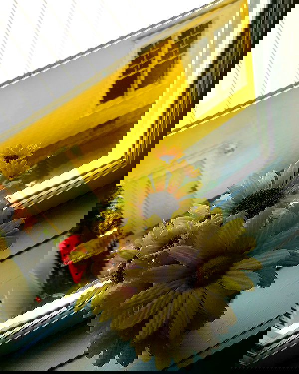 v.qx v.qx archive image