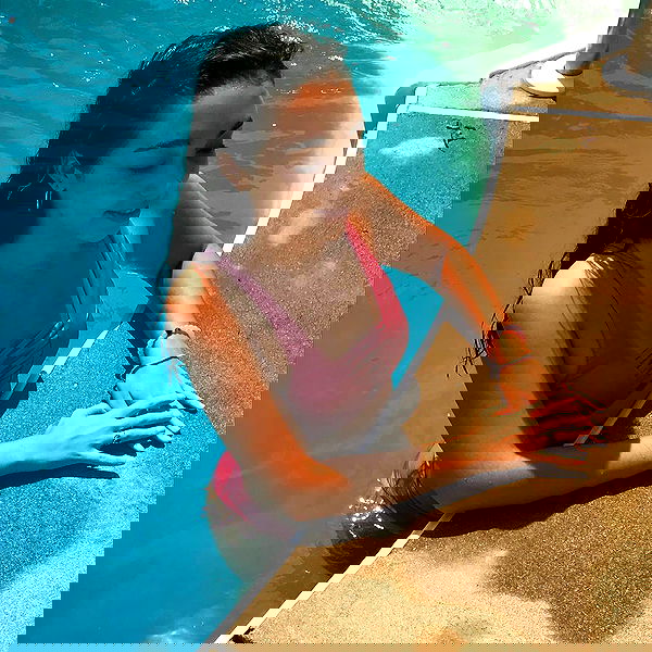 v.qx v.qx archive image