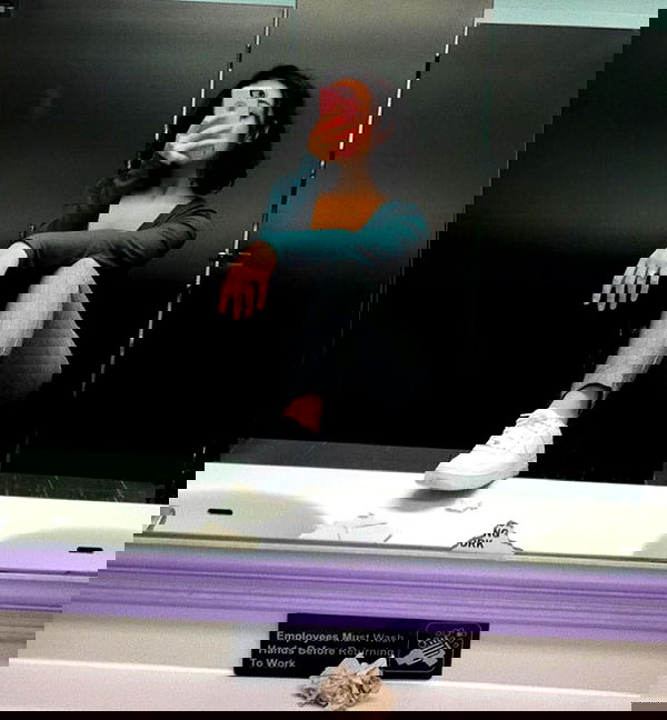 v.qx v.qx archive image