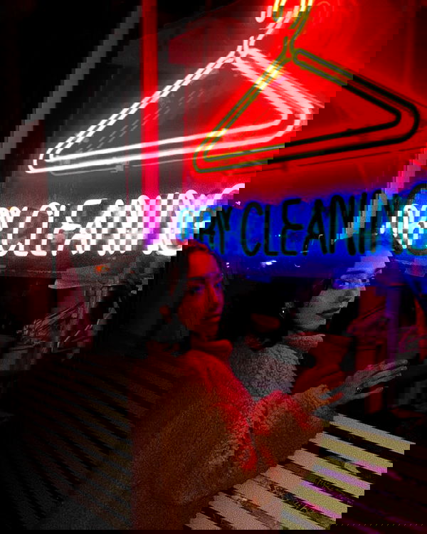 v.qx v.qx archive image