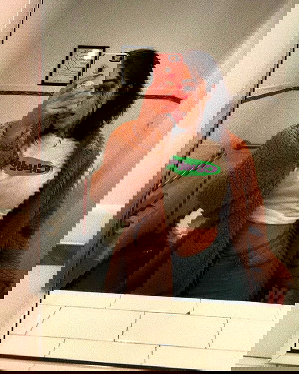 v.qx v.qx archive image