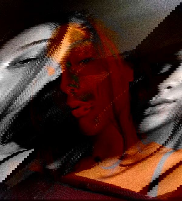 v.qx v.qx archive image