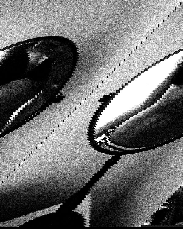 v.qx v.qx archive image