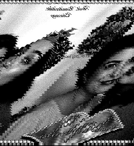 v.qx v.qx archive image