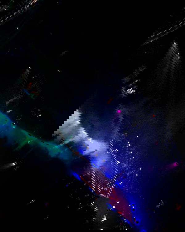 v.qx v.qx archive image