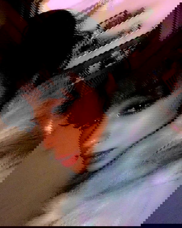 v.qx v.qx archive image