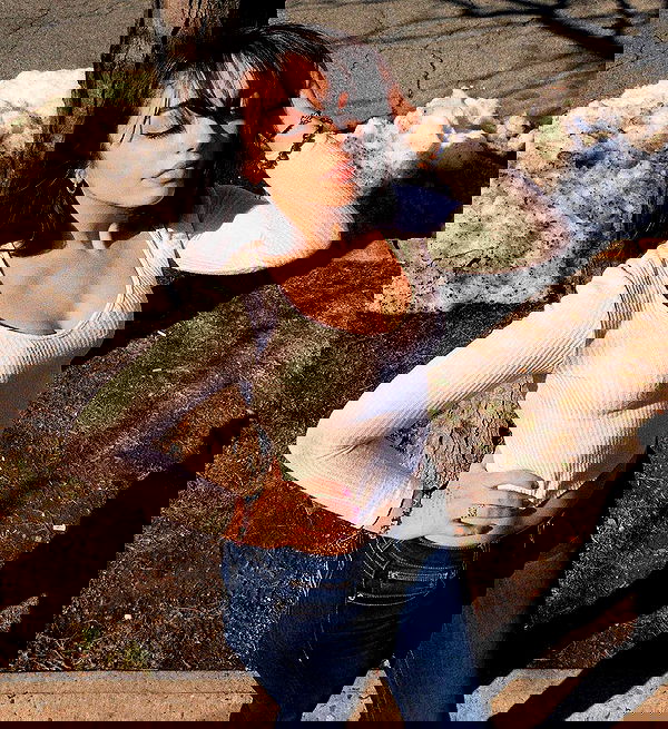 v.qx v.qx archive image