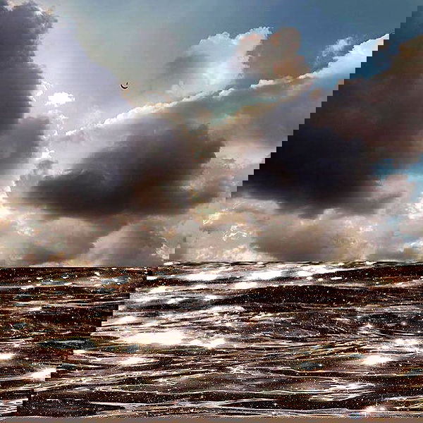 v.qx v.qx archive image