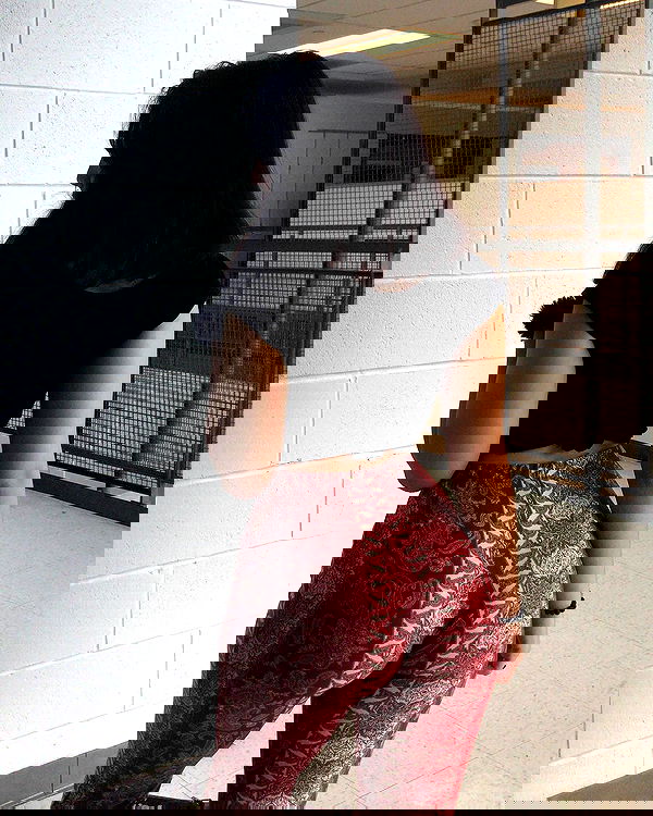 v.qx v.qx archive image