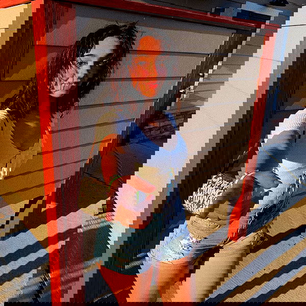 v.qx v.qx archive image