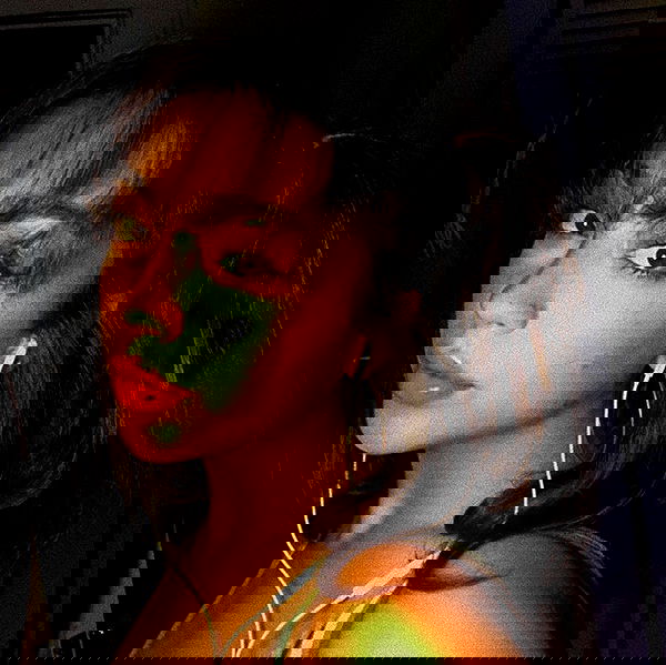 v.qx v.qx archive image