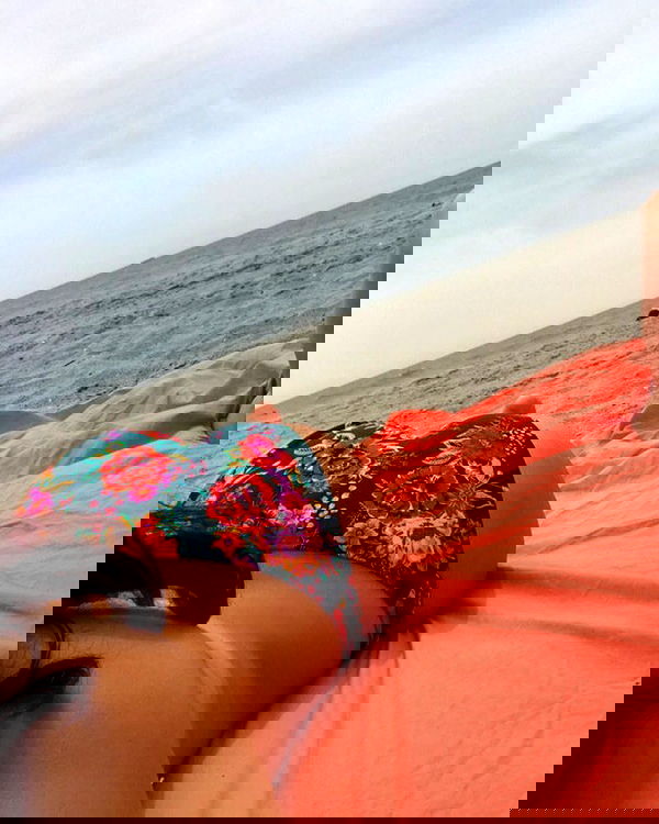 v.qx v.qx archive image