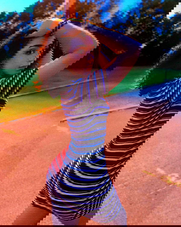 v.qx v.qx archive image