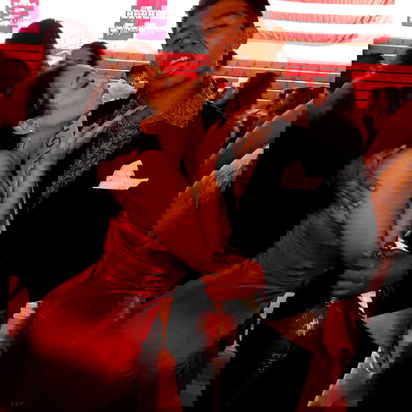 v.qx v.qx archive image