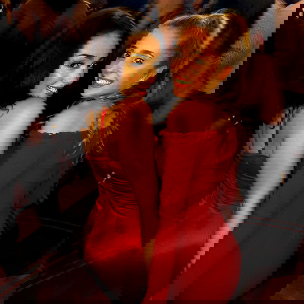 v.qx v.qx archive image