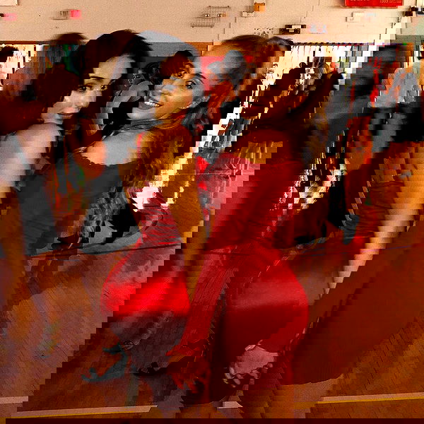 v.qx v.qx archive image